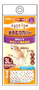 ペティオ ずっとね 老犬介護用 紙おむつカバー 3Lサイズ (1個) 犬用介護用品