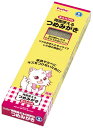 ペティオ 両面使えるつめみがき またたび付 (1個) 猫用爪とぎ(4)