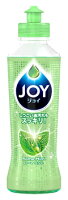 P&G ジョイコンパクト ローマミントの香り 本体 (190mL) 食器用洗剤 ジョイ　【P＆G】