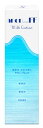肌あれ・かさつきにやさしくなじむ 興和 アノン コーワ FF乳液 ミルクローション (120ml) 【医薬部外品】