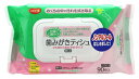 ピジョン ハビナース 歯みがきティシュ くち当たりおだやかタイプ (90枚入) 口腔ケア 防災 備蓄(4)