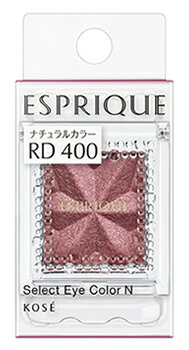  ץ꡼ 쥯 顼 N RD400 åɷ (1.5g) ɥ ESPRIQUE