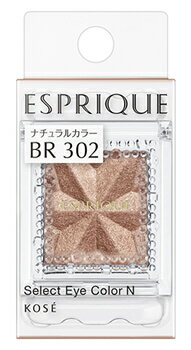  ץ꡼ 쥯 顼 N BR302 ֥饦 (1.5g) ɥ ESPRIQUE