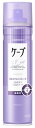 【特売】　花王 ケープ 3Dエクストラキープ 微香性 (180g) ヘアスプレー