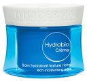 rIf} ChrI CXgN[ (50mL) BIODERMA Hydrabio ێN[