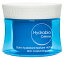 ӥǥ ɥӥ ⥤ȥ꡼ (50mL) BIODERMA Hydrabio ݼ꡼