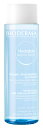 rIf} ChrI GbZX[V (200mL) BIODERMA Hydrabio ϐ