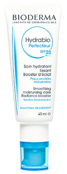 rIf} ChrI p[tFN^[ (40mL) SPF30 PA+++ BIODERMA Hydrabio ωn