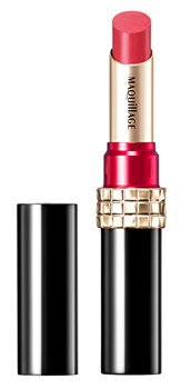 資生堂 マキアージュ ドラマティックルージュN RD300 グッドムードレッド (2.2g) 口紅 資生堂 マキアージュ ドラマティックルージュN RD300 グッドムードレッド (2.2g) 口紅