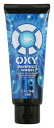 ロート製薬 OXY オキシー パーフェクトウォッシュ 大容量 (200g) 薬用洗顔料 【医薬部外品】