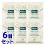 ԥåաɥ ʥ 奬 ꥢ륬 (40mL)6ĥå KNEIPP ܥǥ