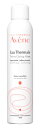 アベンヌ ウオーター (300g) 化粧水 アベンヌウォーター Avene