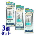 《セット販売》 シービック デオナチュレ クリスタルストーン...