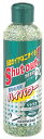 晴香堂 カーオール シードゼット シトラス A-272 (280mL) 車用 灰皿 芳香・消臭剤