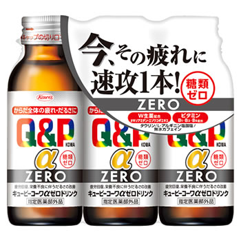  塼ԡɥ (100mL3) 塼ԡ ϫڻʡ