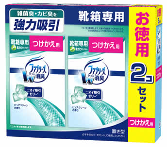 P&G u^t@u[Y CpsAN[̍ p (130g~2) tւp t@u[Y@yPGz