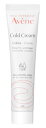 Axk R[hN[ N (36g) {fBN[ pێN[ Avene