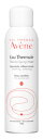 Axk EI[^[ (150g) ϐ AxkEH[^[ Avene