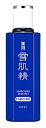 コーセー 薬用 雪肌精 エンリッチ (200mL) 化粧水 SEKKISEI 【医薬部外品】