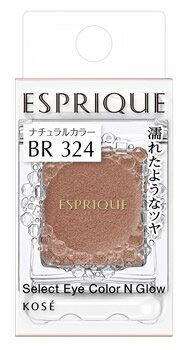  ץ꡼ 쥯 顼 N  BR324 ֥饦 (1.5g) ɥ ESPRIQUE