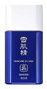 R[Z[ ᔧ XLPA UV ~N (25g) SPF50+ PA++++ Ă~ SEKKISEI