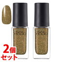 sZbg̔t@R[Z[ lCzbN WOOb^[ GR730 (5mL)~2Zbg lCJ[ }jLA NAILHOLIC