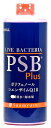 サンミューズ PSB Plus (1L) 水槽 水質調整剤