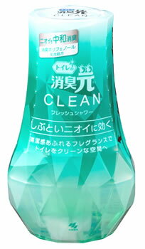 ѐ gC̏L N[ tbVV[ (400mL) CLEAN gCp LF