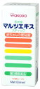 【第3類医薬品】和光堂 マルツエキス・スティック (9g×12包) 赤ちゃんの便秘薬