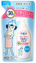 ԉ rIu pw܂ŐZ 邨~N  ߂p (250mL) lߑւp