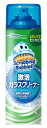 ジョンソン スクラビングバブル 激泡ガラスクリーナー (480mL) ガラス用クリーナー スプレー