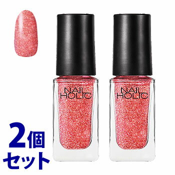 ԥåա ͥۥå ޡå RD471 (5mL)2ĥå ͥ륫顼 NAILHOLIC