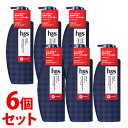 《セット販売》 P&G エイチアンドエス プロ エナジー スカルプコンディショナー ポンプ (350g)×6個セット スカルプケア h&s PRO 【P&G】 【医薬部外品】