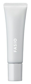 コーセー ファシオ ティント リップ UV 03 クリアレッド (10g) リップグロス FASIO