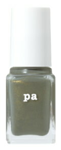 ディアローラ pa ネイルカラー S030 (6mL) マニキュア ピーエー