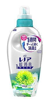 P&G mA L1week tbVO[ { (530mL) _dグ܁@yPGz