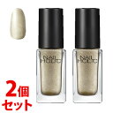 sZbg̔t@R[Z[ lCzbN GD037 (5mL)~2Zbg lCJ[ NAILHOLIC