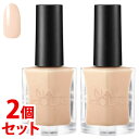 sZbg̔t@R[Z[ lCzbN 24_7 Zt@f[V BE386 (10mL)~2Zbg lCJ[ NAILHOLIC