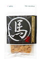 国泰ジャパン 9歳からの馬肉ふっくらジャーキー (70g) 犬用おやつ(4)