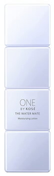 コーセー ONE BY KOSE ザ ウォーター メイト (160mL) 化粧水 ワンバイコーセー