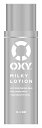 [g OXY ILV[ ~L[[V (170mL) Y jp t