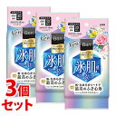《セット販売》 ライオン Ban さっぱり感PREMIUMシート クールタイプ ひんやりフローラルの香り (30枚)×3個セット 制汗シート デオドラントシート