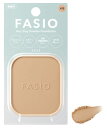 コーセー ファシオ エアリーステイ パウダーファンデーション 415 ヘルシーオークル レフィル (10g) SPF35 PA+++ 無香料 FASIO