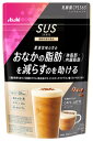 アサヒ SUS乳酸菌 CP1563シェイクカフェラテ (250g) ダイエット飲料 機能性表示食品 ※軽減税率対象商品(4)