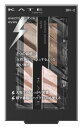 カネボウ ケイト エレクトリックショックアイズ BR-2 (2.0g) アイシャドウ KATE(4)