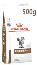 CJi Lp T|[g hC (500g) Lbgt[h HÖ@H ROYAL CANIN