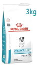 CJi p XLPA ps[ ^p S hC (3kg) hbOt[h HÖ@H ROYAL CANIN