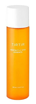 DACE ƥƥ ѡեȥӥå (150mL) ѿ TIRTIR