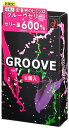 IJg GROOVE O[ (6) Rh[ XL@yǗË@z