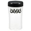 明治 ザバス プロテインシェイカー 500mL (1個) SAVAS